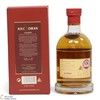 Kilchoman - Casado 2022 Edition Thumbnail