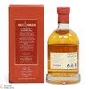 Kilchoman - 2012 Sauternes Finish Thumbnail