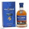 Kilchoman - 11 Year Old Fèis Ìle 2019 Thumbnail