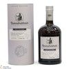 Bunnahabhain - Canasta Cask Matured - Fèis Ìle 2023 Thumbnail