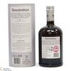 Bunnahabhain - Canasta Cask Matured - Fèis Ìle 2023 Thumbnail
