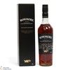 Bowmore - 26 Year Old 1999 PX Sherry Hand Filled #13 Thumbnail