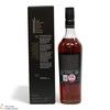 Bowmore - 26 Year Old 1999 PX Sherry Hand Filled #13 Thumbnail