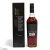 Bowmore - 26 Year Old 1999 PX Sherry Hand Filled #13 Thumbnail