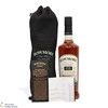 Bowmore - 17 Year Old 2007 - Celebratory Hand Fill Bottle - 50 Years of Bowmore Distillery Thumbnail