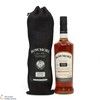 Bowmore - 17 Year Old 2007 - Celebratory Hand Fill Bottle - 50 Years of Bowmore Distillery Thumbnail