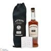 Bowmore - 20 Year Old - 2019 Hand Fill - PX Cask #26 Thumbnail