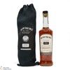 Bowmore - 20 Year Old - 2019 Hand Fill - PX Cask #26 Thumbnail