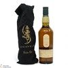Lagavulin - 16 Year Old - Fèis Ìle 2017 Thumbnail