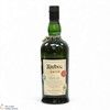 Ardbeg - Drum - Committee Release 2019 Thumbnail