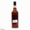 Springbank - 13 Year Old 2011 - Fresh Sherry - Duty Paid Sample 57.6% Thumbnail