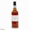 Springbank - 13 Year Old 2012 - Refill Oloroso Filled Into Amontillado In 2022 - Duty Paid Sample 56.6% Thumbnail