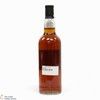 Springbank - 13 Year Old 2012 - Refill Oloroso Filled Into Amontillado In 2022 - Duty Paid Sample 56.6% Thumbnail