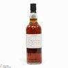 Springbank - 12 Year Old 2013 - Fresh Sherry - Duty Paid Sample 57.6% Thumbnail