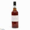 Springbank - 13 Year Old 2011 - Fresh Sherry - Duty Paid Sample 57.6% Thumbnail
