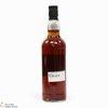 Springbank - 13 Year Old 2011 - Fresh Sherry - Duty Paid Sample 57.6% Thumbnail