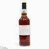 Springbank - 13 Year Old 2011 - Fresh Sherry - Duty Paid Sample 57.6% Thumbnail
