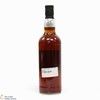 Springbank - 13 Year Old 2011 - Fresh Sherry - Duty Paid Sample 57.6% Thumbnail