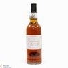 Springbank - 15 Year Old 2009 - Fresh Sherry - Duty Paid Sample 54% Thumbnail