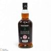 Springbank - 15 Year Old Thumbnail