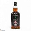 Springbank - 15 Year Old Thumbnail