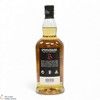 Springbank - 12 Year Old - Cask Strength 55.5% 2025 Thumbnail