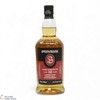 Springbank - 12 Year Old - Cask Strength 55.5% 2025 Thumbnail