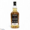 Springbank - 12 Year Old - Cask Strength 55.5% 2025 Thumbnail