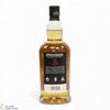 Springbank - 12 Year Old - Cask Strength 55.5% 2025 Thumbnail