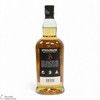 Springbank - 12 Year Old - Cask Strength 55.5% 2025 Thumbnail