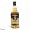 Springbank - 5 Year Old (100 Proof) 2025 Thumbnail
