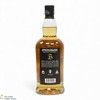 Springbank - 5 Year Old (100 Proof) 2025 Thumbnail