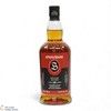 Springbank - 10 Year Old - Fino Cask Matured 2025 Thumbnail