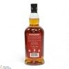 Springbank - 10 Year Old - Fino Cask Matured 2025 Thumbnail