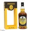 Springbank - 10 Year Old - July 2015 Local Barley October 2025 Thumbnail