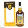 Springbank - 10 Year Old - July 2015 Local Barley October 2025 Thumbnail