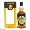 Springbank - 10 Year Old - July 2015 Local Barley October 2025 Thumbnail