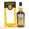 Springbank - 10 Year Old - July 2015 Local Barley October 2025 Thumbnail