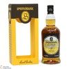 Springbank - 10 Year Old - July 2015 Local Barley October 2025 Thumbnail
