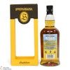 Springbank - 10 Year Old - July 2015 Local Barley October 2025 Thumbnail