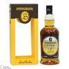 Springbank - 10 Year Old - July 2015 Local Barley October 2025 Thumbnail