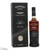 Bowmore - 22 Year Old - Aston Martin - Masters Selection Edition 3 Thumbnail