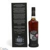 Bowmore - 22 Year Old - Aston Martin - Masters Selection Edition 3 Thumbnail