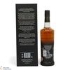 Bowmore - 22 Year Old - Aston Martin - Masters Selection Edition 2 Thumbnail