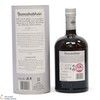 Bunnahabhain - Canasta Cask Matured - Fèis Ìle 2023 Thumbnail