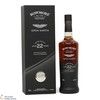 Bowmore - 22 Year Old - Aston Martin - Masters Selection Edition 3 Thumbnail