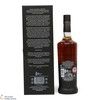 Bowmore - 22 Year Old - Aston Martin - Masters Selection Edition 3 Thumbnail