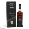 Bowmore - 22 Year Old - Aston Martin - Masters Selection Edition 3 Thumbnail