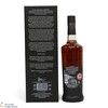 Bowmore - 22 Year Old - Aston Martin - Masters Selection Edition 3 Thumbnail