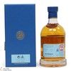 Kilchoman - 12 Year Old - 100% Islay Casks - Feis Ile 2024 Thumbnail